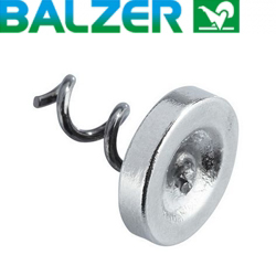 Balzer Shirasu Magnet