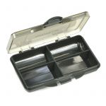 Набор коробок Nautilus Carp Combo Set 1