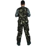 Костюм NovaTex "Хант" (твил, 062-13) Pride, р-р 60-62 рост 182-188