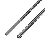 Удилище морское Hearty Rise Skywalker EGI SWE-864ML