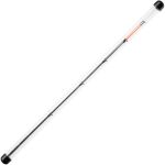 Удилище фидерное Zemex 25 Iron 11 ft - 60 g