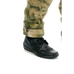 Костюм NovaTex «Никс» (флис, зеленый кмф) КВЕСТ, р-р 44-46 рост 170-176