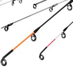 Удилище фидерное Zemex 25 Icon Tournament Feeder 10 ft - 35 g