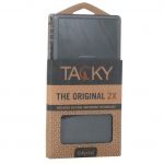Коробка для мушек Tacky Original Fly Box- 2X