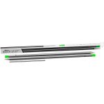 Колышки для измерения дистанции Korda Distance Stick Basix