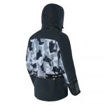 Костюм Finntrail Thor CamoLightGrey 3420 размер M