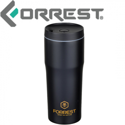 Forrest Vacuum Tumbler 0,48л