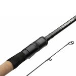 Спиннинг Savage Gear Salmonoid 7'1" 215cm 3-10g - 2sec 71880