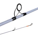 Спиннинг Mifine Victorious 20-60g (726-60_285)