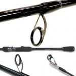 Спиннинг Smith Dark Shadow DSTZ-73