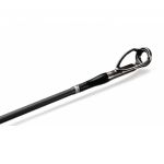 Спиннинг Narval Argument 80L max 18g Ex-Fast