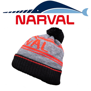 Narval Frost