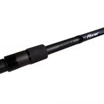 Удилище фидерное Zemex River Super Feeder 13 ft - 160 g