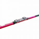 Удилище River Band Sunny Tele Rod 2,10m