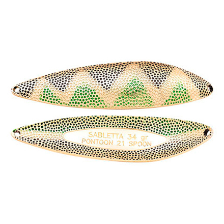 good