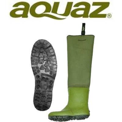 Aquaz NF-590M