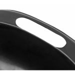 Санки рыбацкие Helios С-1/2 770х440х220 с ручкой