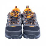 Ботинки Remington Trekking Pro Black р. 43