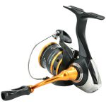 Катушка Daiwa 24 Iprimi LT2000S-P