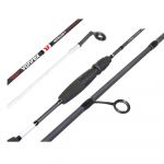 Удилище спиннинговое Lucky John Vanrex MicroJig 9 2.28