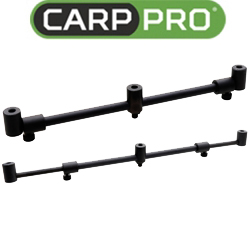 Carp Pro CPZ15050 Буз-бар