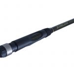 Удилище спиннинговое Maximus Zircon Jig 24MH 2,4m  17-45g
