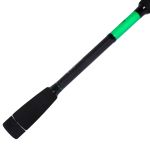 Удилище спиннинговое Mifine Battleroid 3-14G (854-314_240)