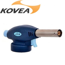 Kovea KT-2511 Резак газовый