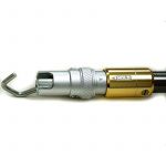 Экстрактор Studio Ocean Mark Hook Remover HR150M(18) PG