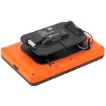 Подводная видеокамера Nisus Maxi Custo 7R (N-HD-7020DX)