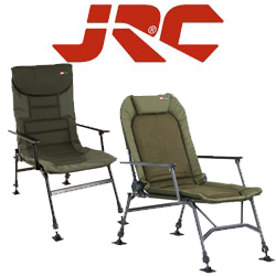 JRC
