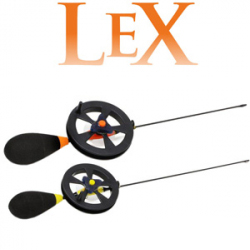 LeX