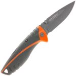 Нож складной Akara Explorer 95 mm 8Cr13MoV