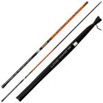 Ручка для подсачека Akara Long Hand 300 см