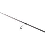 Спиннинг Xesta Black Star Extra Tuned S54SUL-S The Finesse Unison