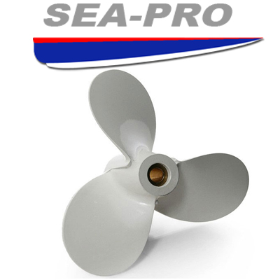 Sea-Pro Гребные винты