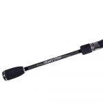 Спиннинг Crazy Fish Perfect Jig CFPJ-88-H-T