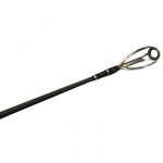Спиннинг Kaida Frenzen PRO 2.70m 30-80gr (178-270)