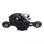 Катушка мультипликаторная Abu Garcia Zenon MG X Lef (1552847)