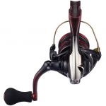 Катушка безынерционная Shimano 19 Sephia SS C3000S