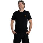 Футболка Guru Black Tee T-shirt M
