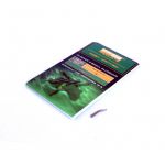 Изогнутая трубка для крючка PB Product Aligners X-small Allround Silt (8шт) 20501