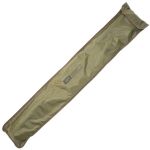 Сумка для взвешивания JRC Defender II Safety Weigh Sling