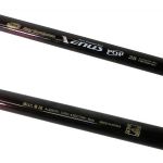 Удилище Sens&Tech Xenus Pop 5,70м 201г #32