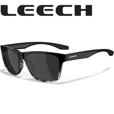 Leech Eyewear Eagle Eye B2X