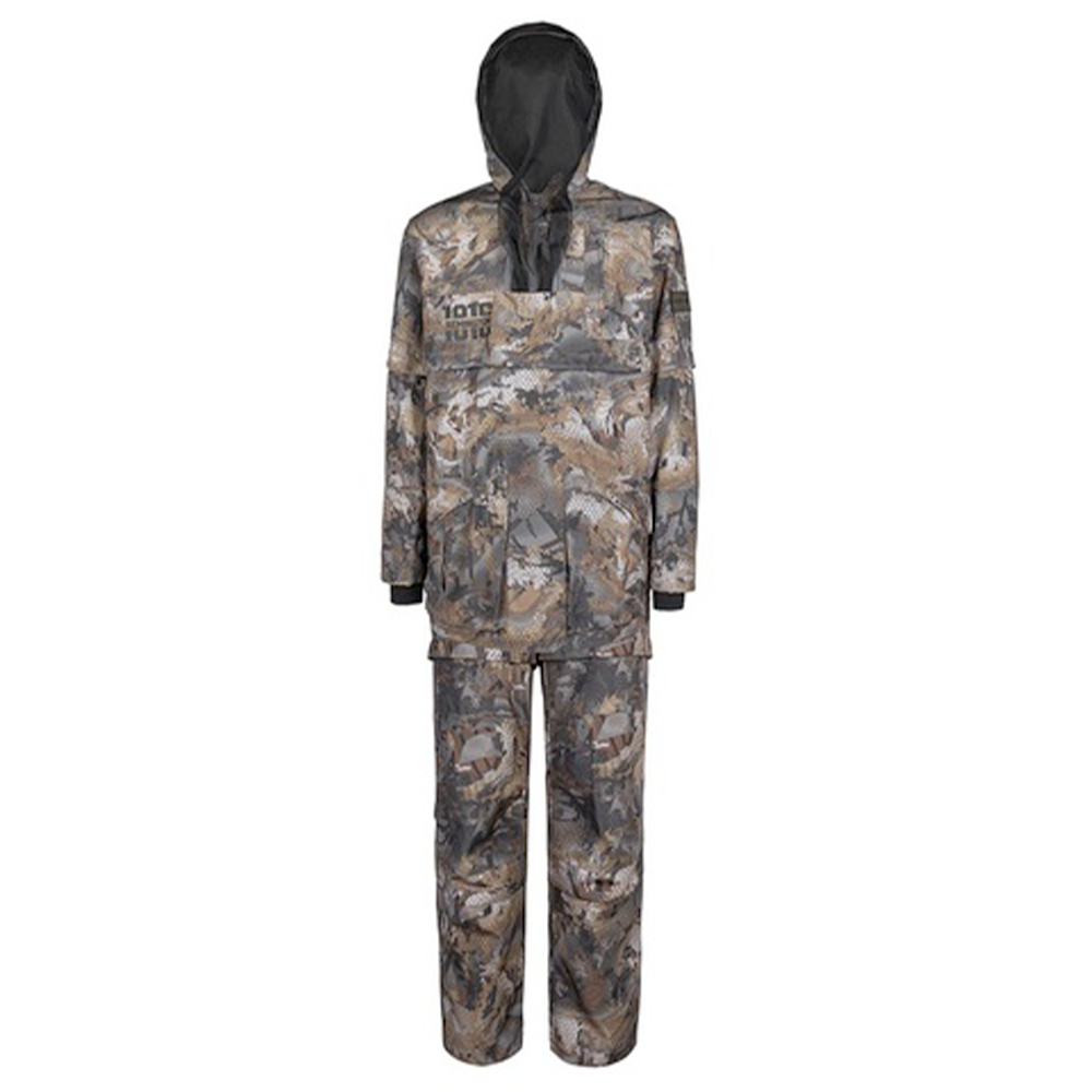 Костюм Remington Insect Blocker р. 4XL