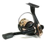 Катушка Mitchell Avocet Bronze 4 2000 FD 