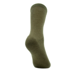 Носки "Следопыт" City expert MERINO, haki, р.44-46