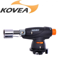 Kovea Auto KT-2301 Резак газовый