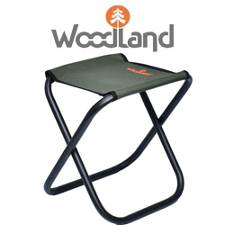 Woodland Compact MAX складной